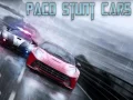 Jwèt Paco Machin Stunt sou entènèt