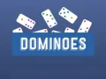 Jwèt Domino sou entènèt