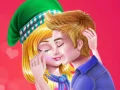 Jwèt Randevou Kòt sou entènèt