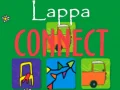 Jwèt Lappa Konekte sou entènèt