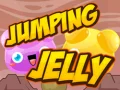 Jwèt Jell jumping sou entènèt