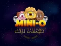 Jwèt Mini-o Zetwal sou entènèt Jwèt Mini-o Zetwal sou entènèt