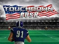 Jwèt Touchdown Ranjman sou entènèt