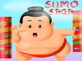 Jwèt Saga Sumo sou entènèt Jwèt Saga Sumo sou entènèt