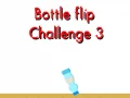 Jwèt Defi Flip Boutey 3 sou entènèt Jwèt Defi Flip Boutey 3 sou entènèt