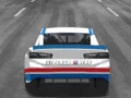 Jwèt Ewo Stockcar sou entènèt