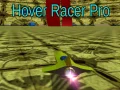 Jwèt Hover Racer Pro sou entènèt Jwèt Hover Racer Pro sou entènèt