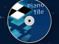 Jwèt Taye Piano sou entènèt