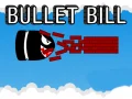 Jwèt Boulèt Bill sou entènèt