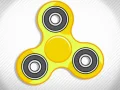 Jwèt Mani Fidget Spinner sou entènèt Jwèt Mani Fidget Spinner sou entènèt