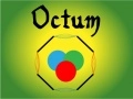 Jwèt Octum sou entènèt