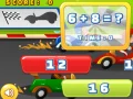 Jwèt Jwèt math pou timoun sou entènèt