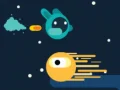 Jwèt Safari Galaktik sou entènèt Jwèt Safari Galaktik sou entènèt