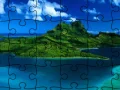 Jwèt Puzl: Bahamas sou entènèt