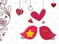 Jwèt Zantray Kache Dèyè Valantine sou entènèt Jwèt Zantray Kache Dèyè Valantine sou entènèt