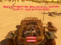 Jwèt Machin Buggy Ekstrèm: Tè Offroad sou entènèt Jwèt Machin Buggy Ekstrèm: Tè Offroad sou entènèt