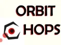 Jwèt Sote Orbit sou entènèt Jwèt Sote Orbit sou entènèt