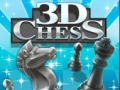 Jwèt Echèk 3D sou entènèt Jwèt Echèk 3D sou entènèt
