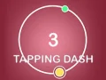 Jwèt Tape Dash sou entènèt