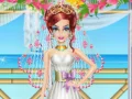 Jwèt Salon Cheve Plet sou entènèt