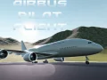 Jwèt Vòl Pilòt Airbus sou entènèt Jwèt Vòl Pilòt Airbus sou entènèt