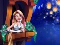 Jwèt Blondie: Yon Jounen Pafè sou entènèt Jwèt Blondie: Yon Jounen Pafè sou entènèt