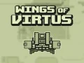 Jwèt Zèl Virtus sou entènèt