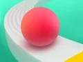 Jwèt Elik sou entènèt Jwèt Elik sou entènèt