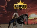 Jwèt Bandits Multijoueurs PvP sou entènèt Jwèt Bandits Multijoueurs PvP sou entènèt