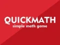 Jwèt Matematik Rapid sou entènèt Jwèt Matematik Rapid sou entènèt