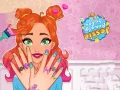 Jwèt Salon Bote Jessie sou entènèt Jwèt Salon Bote Jessie sou entènèt