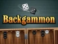 Jwèt Backgammon sou entènèt