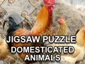 Jwèt Puzzle Rayisans sou entènèt