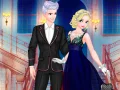 Jwèt 30 ak 1 rad pou princess sou entènèt