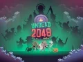 Jwèt Mò 2048 sou entènèt Jwèt Mò 2048 sou entènèt