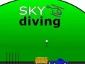 Jwèt Saut an parashyòt sou entènèt Jwèt Saut an parashyòt sou entènèt
