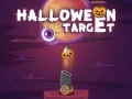 Jwèt Sib halloween sou entènèt