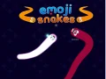 Jwèt Serpent Emoji sou entènèt