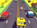 Jwèt Otoy Blòk sou entènèt