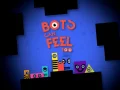 Jwèt Bots ka santi tou sou entènèt Jwèt Bots ka santi tou sou entènèt