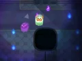 Jwèt Gran duel ghouls la sou entènèt Jwèt Gran duel ghouls la sou entènèt