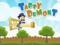Jwèt Tappy Dumont sou entènèt Jwèt Tappy Dumont sou entènèt