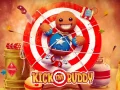 Jwèt Kite Buddy a sou entènèt Jwèt Kite Buddy a sou entènèt