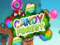 Jwèt Forest Candy sou entènèt