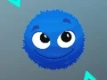 Jwèt Boul Bèl sou entènèt Jwèt Boul Bèl sou entènèt