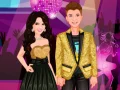 Jwèt Justin ak Selena tounen ansanm sou entènèt