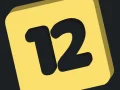 Jwèt 12Nimewo sou entènèt Jwèt 12Nimewo sou entènèt