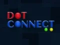 Jwèt Konekte Pwen sou entènèt