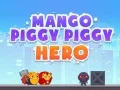 Jwèt Ewo Mango Kochon sou entènèt Jwèt Ewo Mango Kochon sou entènèt