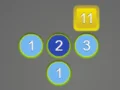 Jwèt Chemen Matematik sou entènèt